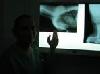 Radiologie