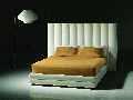 Pat Tapitat Avantgarde design Roberto Semprini by Morfeus