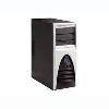 WORKSTATION HP XW6000 XEON 2.6
