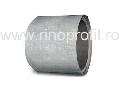 Tuburi din beton vibropresate