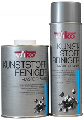 Spray curatare materiale plastice WIKO
