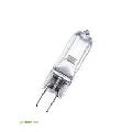 Bec halogen Osram 64665 400 W 36 V soclu G6,35 Longlife
