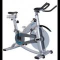 Bicicleta spinner Precor Teambike 800I