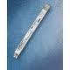 Balast Electronic Osram QTIS E 3X18 sau 4X18 220-240 - Balas