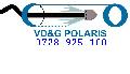 Vidanjare desfundare canalizare NON STOP 0728975100