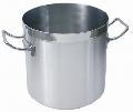 Oale inox