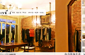 Creare website