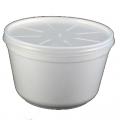 Bol Supa cu Capac 473 ml