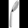 Para de dus Euphoria Champagne - Grohe
