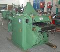 Masina industriala de prel pe 4 fete-KUPFERMUHLE