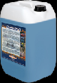 Importator spuma activa