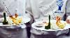 HACCP/ISO 22000