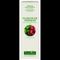 Extract concentrat din mladite de merisor VACCINIUM VITIS ID