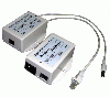 PoE KIT 12V