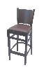 Scaun bar MD070.