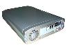 Rack extern BF-6532
