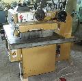 Circular de spintecat multiplu, multilama SCM