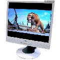 Monitor TFT/LCD Fujitsu Siemens P19-2 19 inch