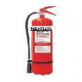 STINGATOR PRESURIZAT CU PULBERE ,6 KG, TIP P6