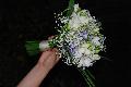 Buchet cununie civila
