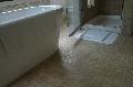 baie din mozaic diverse modele (rocas decor)