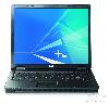 Laptop HP NX6110 Second