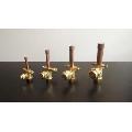 Robinet Aer Conditionat   6mm