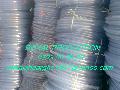 Furtun colorat PVC