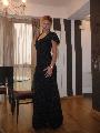 Rochie de seara