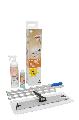 Set curatenie profesional cu mop