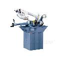 Ferastraie mecanice cu banda si disc HBS 275 Vario - 230 V