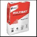 MULTIBAT