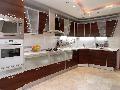 Mobilier bucatarie