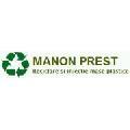 Colectare deseuri mase plastice