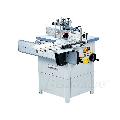 Masini de frezat cu ax vertical T 750 - 400 V