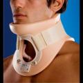 GULER CERVICAL PHILADELPHIA AnatomicHelp dureri leziuni ru