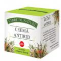 Crema antirid 50 ml