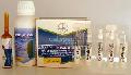 INSECTICID CALYPSO 480 SC 1 litru