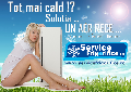 Aer conditionat braila