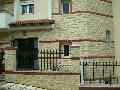 Piatra decorativa exterioara yellow ( calarasi |)