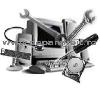 Service IT profesional ieftin