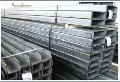 Transport structuri metalice si produse siderurgice