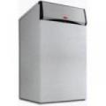 Ariston Unobloc 64kW