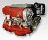 Motoare DEUTZ