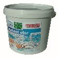 instant clor 5kg