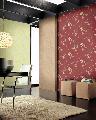 Tapet Latino floral