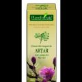 Extract din muguri de artar 50 ml ACER CAMP