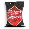CAPPUCCINO RISTORA 500 GR