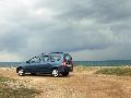 Inchiriere DACIA LOGAN MCV 7