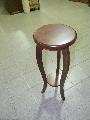 consola